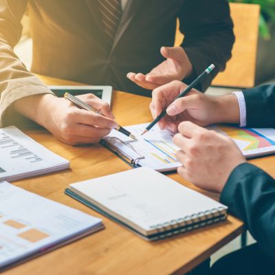 雷电竞app下载官网——赛事策划流程